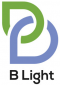 b-light