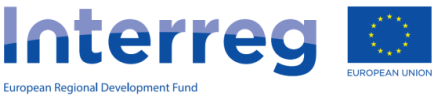 interreg-en