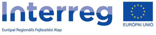 interreg-hu interreg-hu