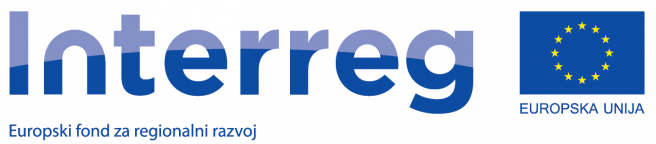 INTERREG_LOGO_HR